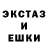 ТГК концентрат Garrett Henderson