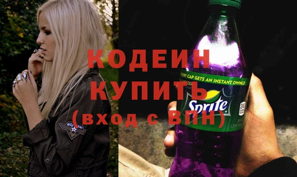 амфетамин Белокуриха