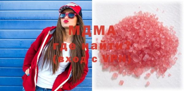 гидропоника Киренск
