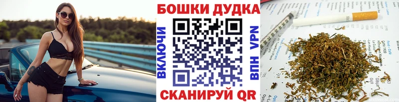 Каннабис индика  Володарск 